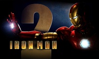 Ironman2 banner11 2